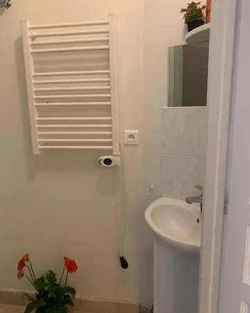 5 Personnes Sologne Hargeville